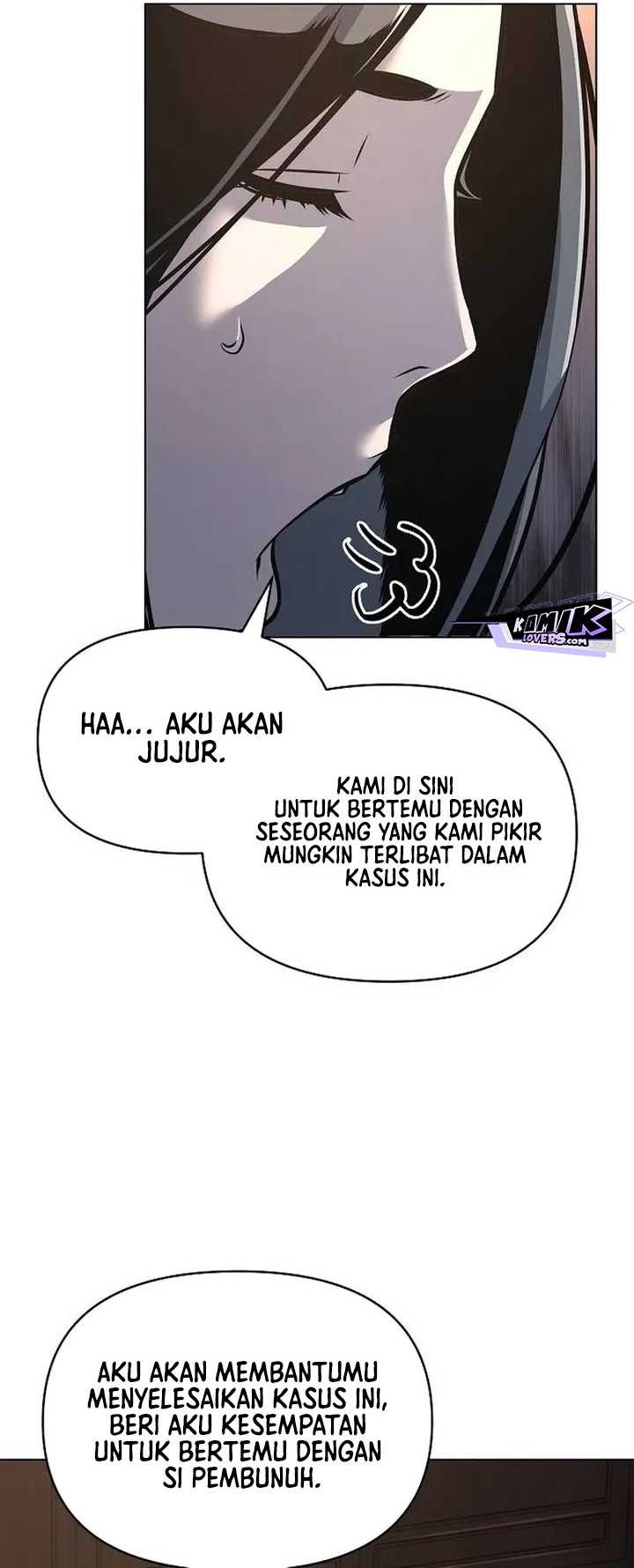 Shenwu Linzhi chapter 26 halaman 14