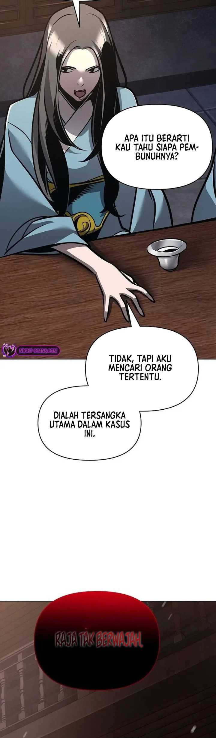 Shenwu Linzhi chapter 26 halaman 15