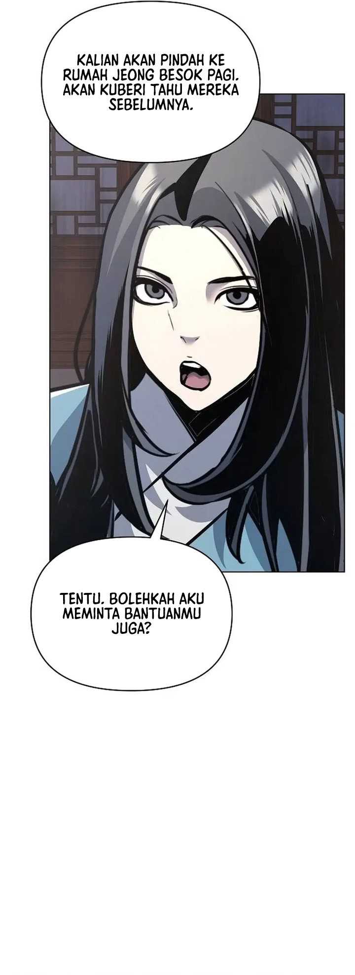 Shenwu Linzhi chapter 26 halaman 23