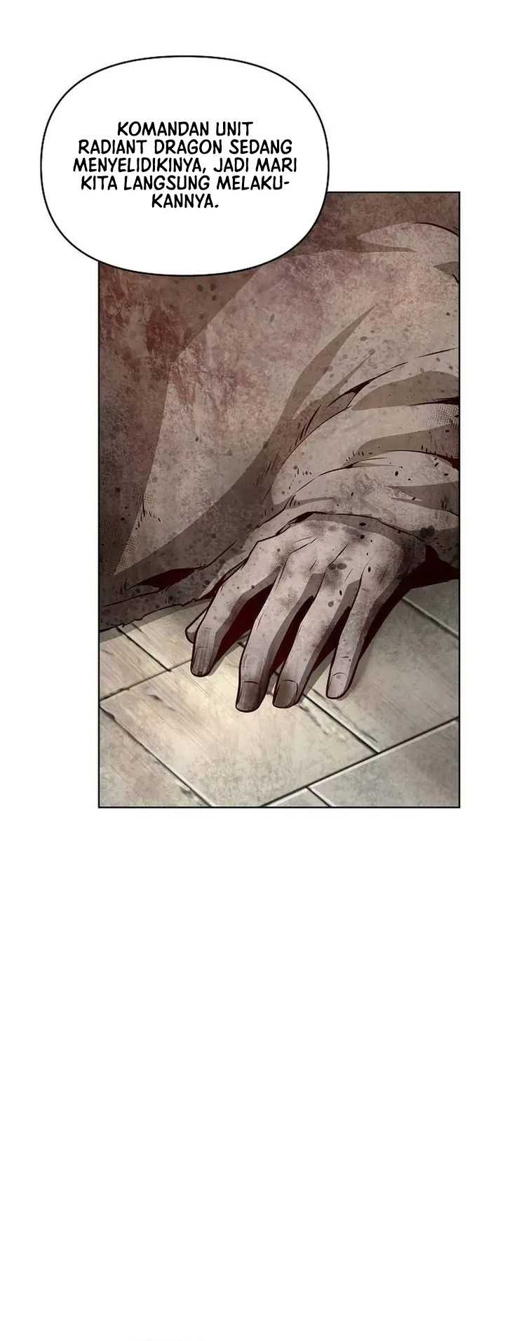 Shenwu Linzhi chapter 26 halaman 27