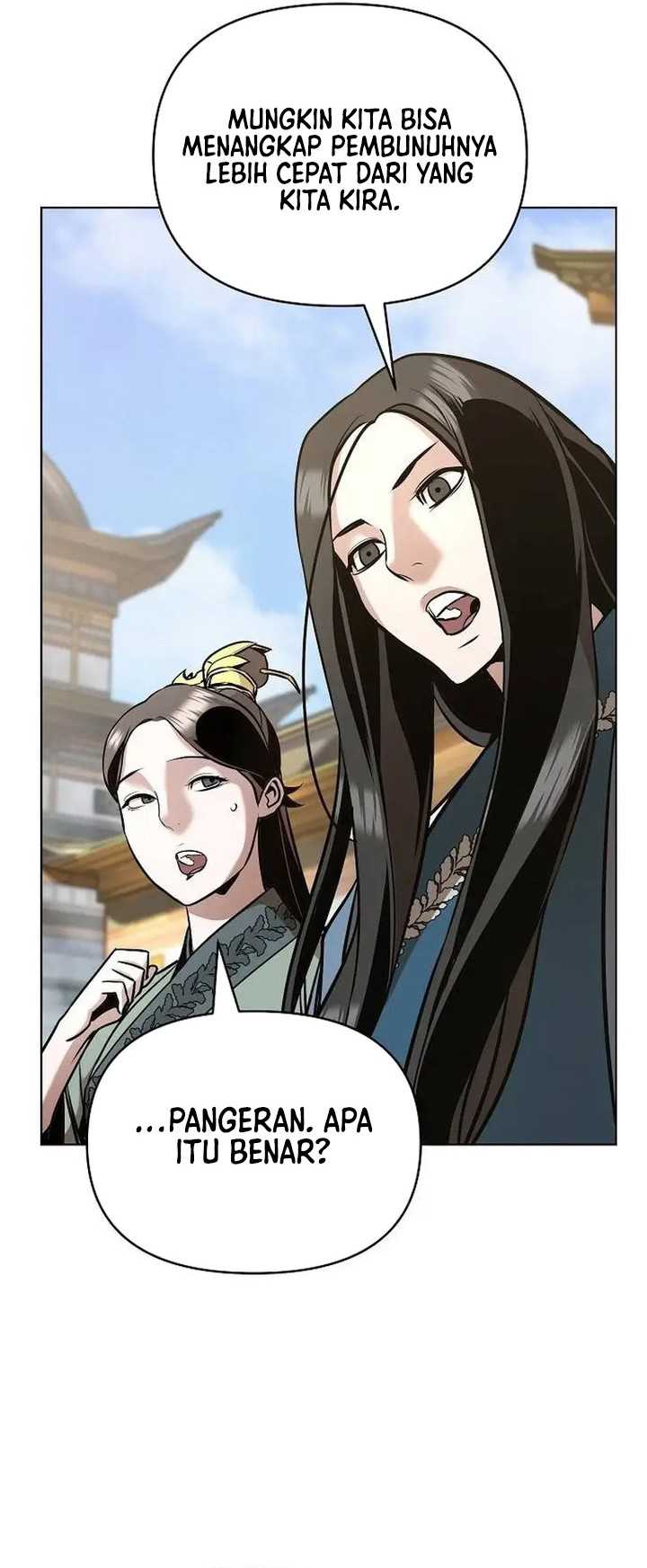 Shenwu Linzhi chapter 26 halaman 30