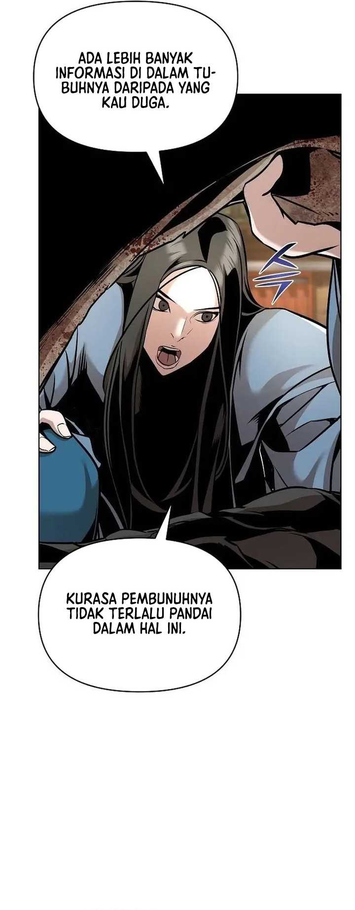 Shenwu Linzhi chapter 26 halaman 31