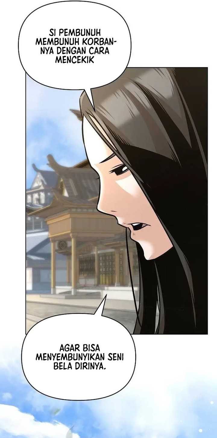 Shenwu Linzhi chapter 26 halaman 32