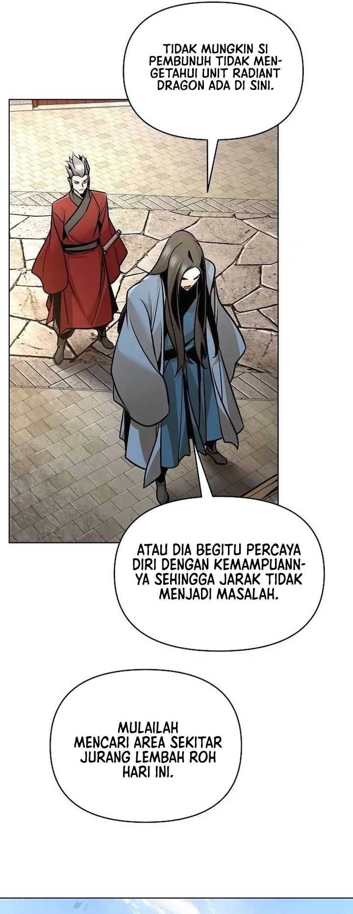 Shenwu Linzhi chapter 26 halaman 36