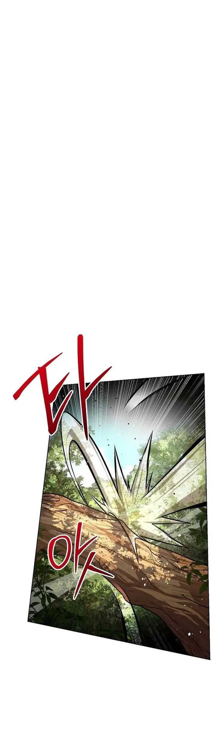 Shenwu Linzhi chapter 26 halaman 41