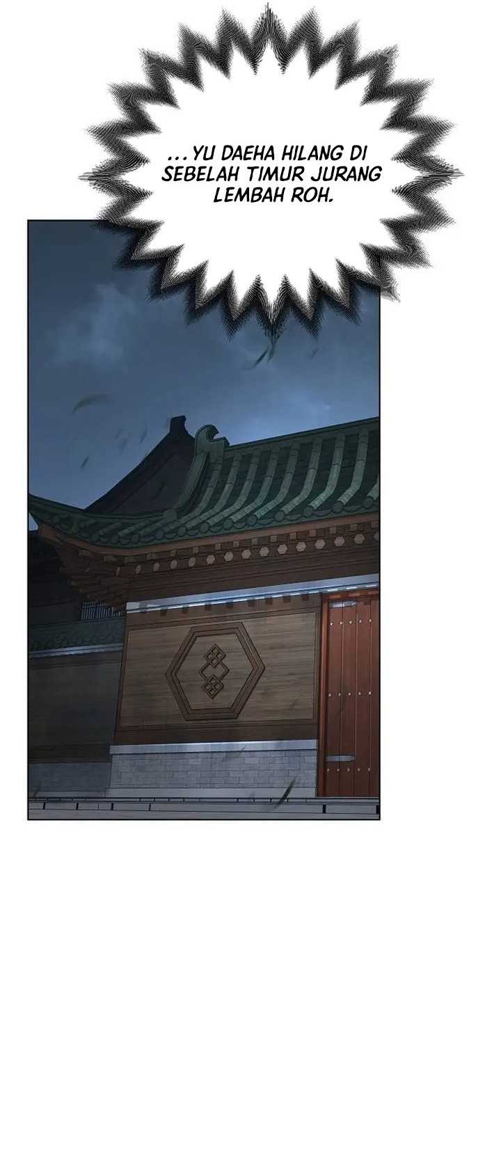 Shenwu Linzhi chapter 26 halaman 66