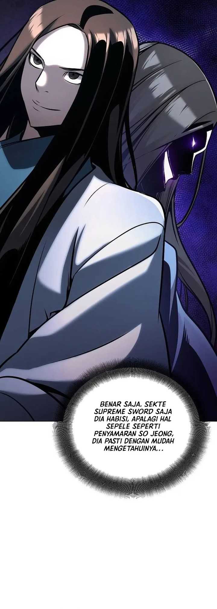 Shenwu Linzhi chapter 26 halaman 7