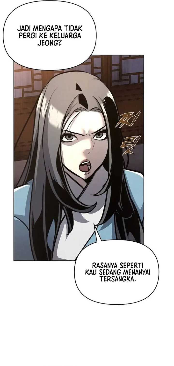 Shenwu Linzhi chapter 26 halaman 9