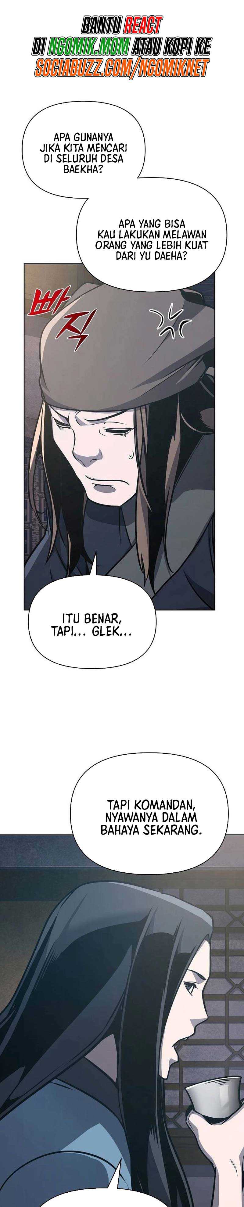 Shenwu Linzhi chapter 27 halaman 11