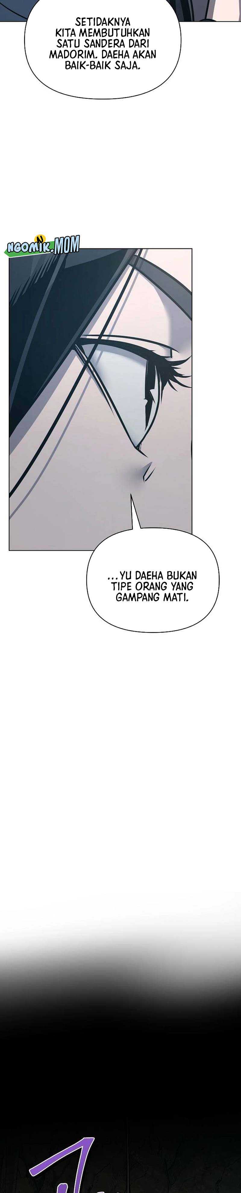 Shenwu Linzhi chapter 27 halaman 12