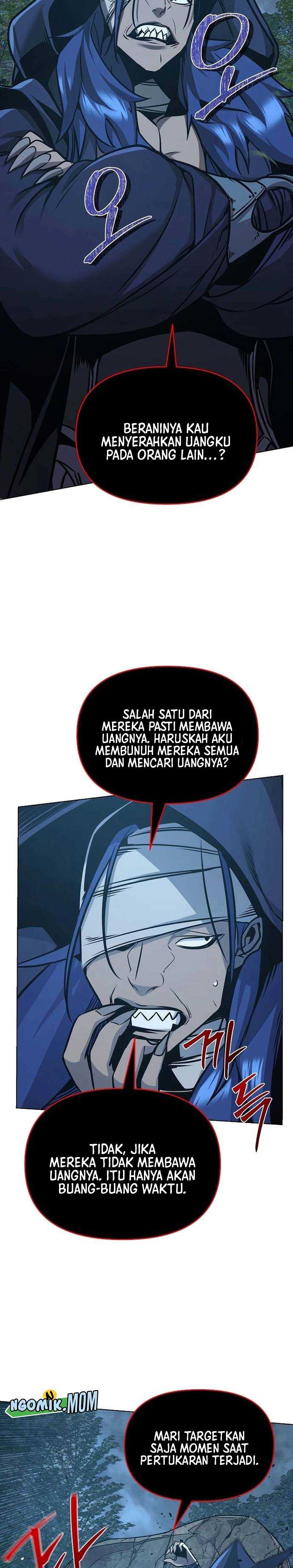 Shenwu Linzhi chapter 27 halaman 36