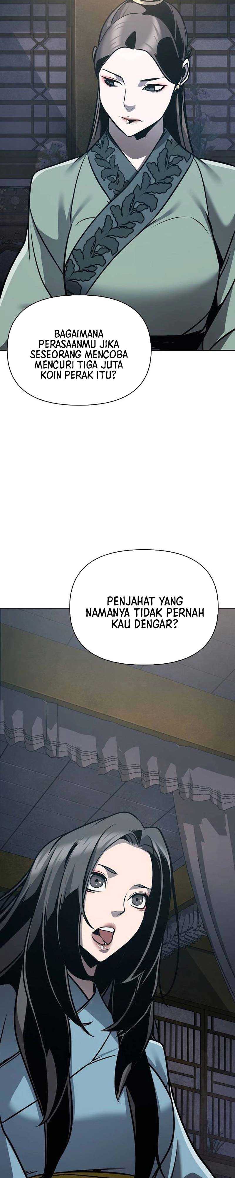 Shenwu Linzhi chapter 27 halaman 4