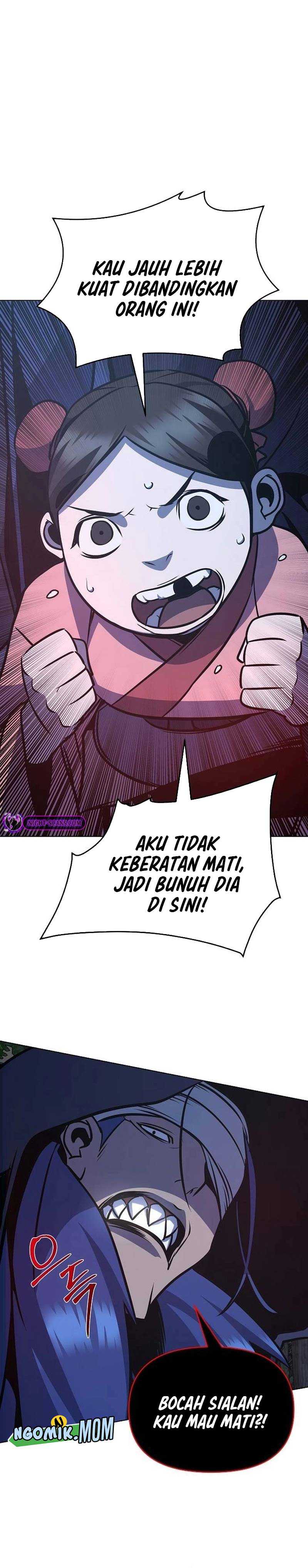 Shenwu Linzhi chapter 29 halaman 37