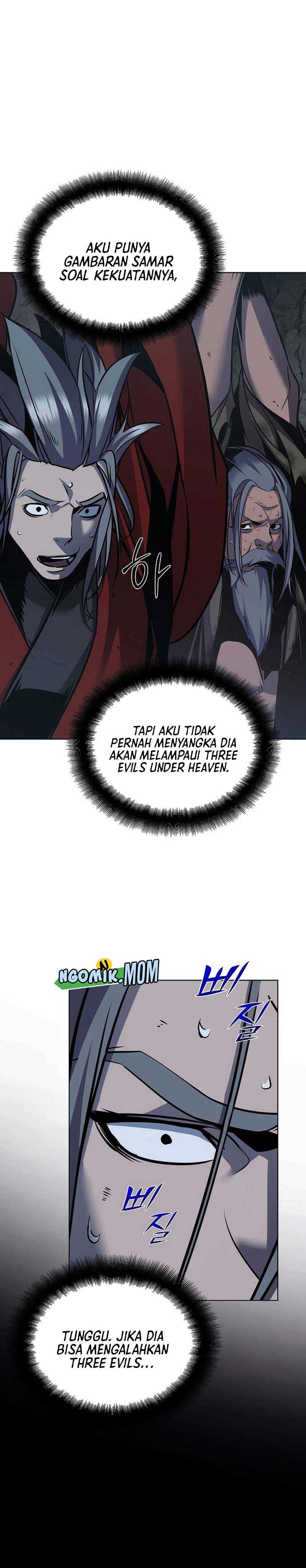 Shenwu Linzhi chapter 29 halaman 7