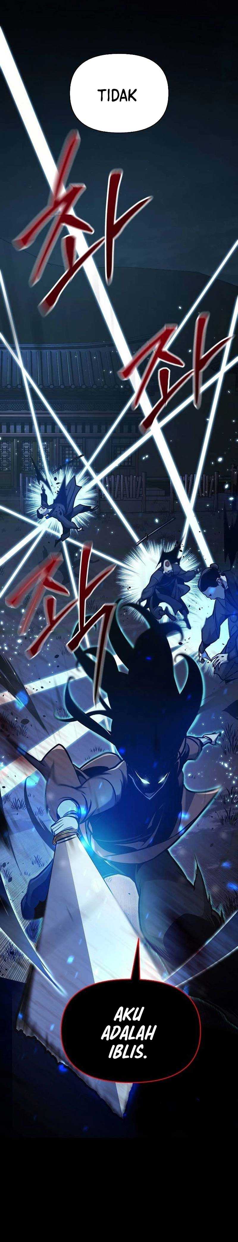Shenwu Linzhi chapter 30 halaman 11