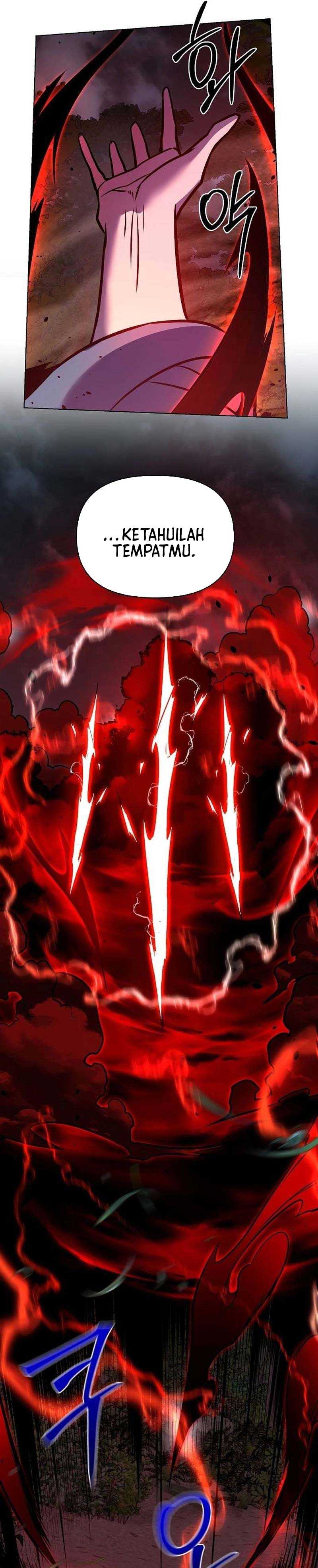Shenwu Linzhi chapter 30 halaman 26