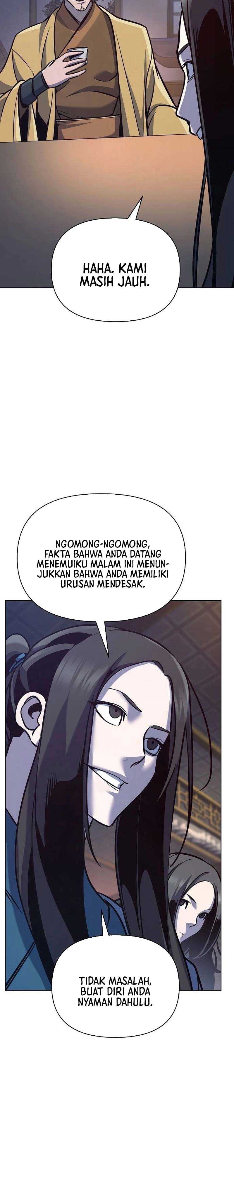 Shenwu Linzhi chapter 33 halaman 7