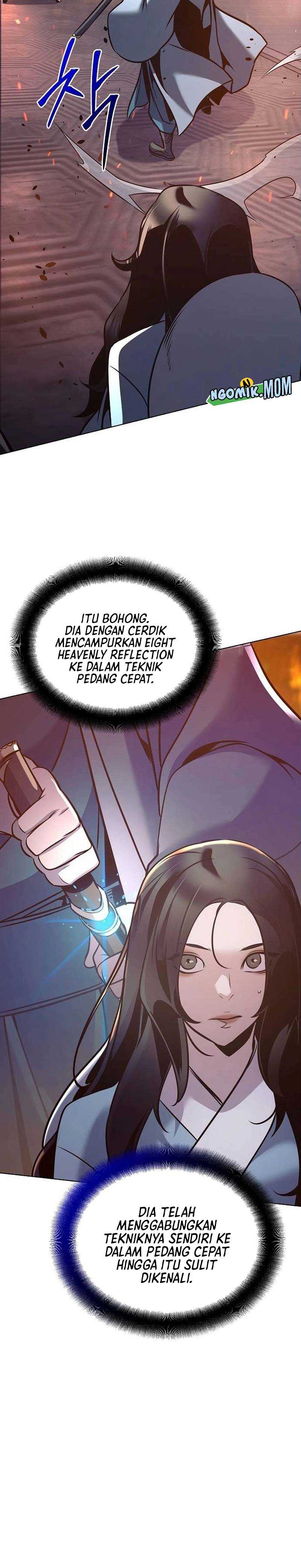 Shenwu Linzhi chapter 35 halaman 12