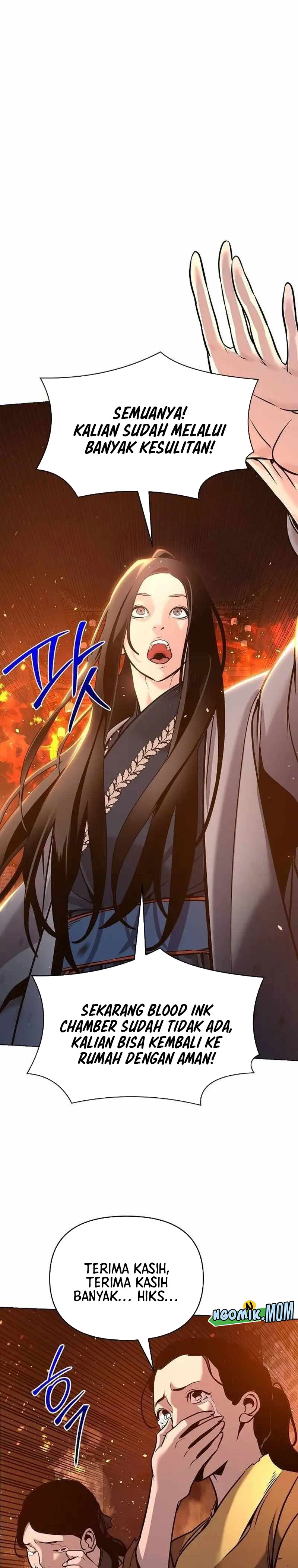 Shenwu Linzhi chapter 36 halaman 15
