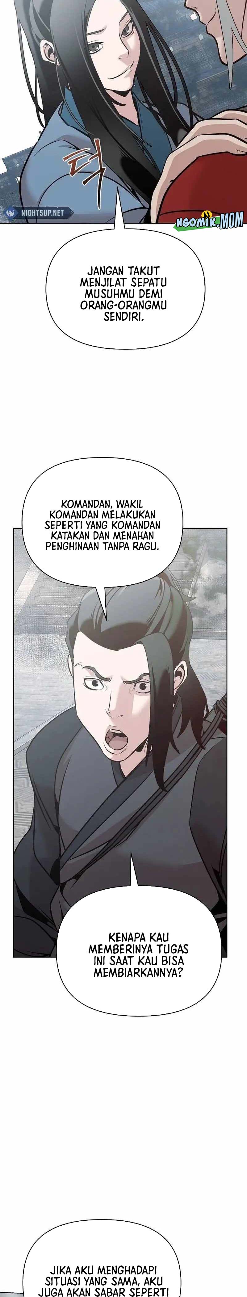 Shenwu Linzhi chapter 36 halaman 36