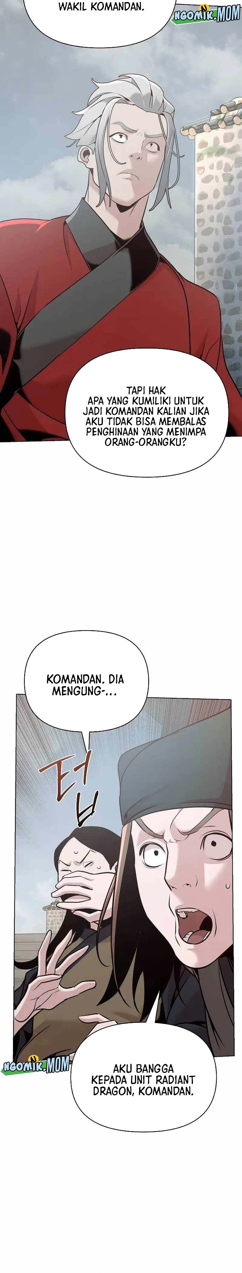Shenwu Linzhi chapter 36 halaman 37