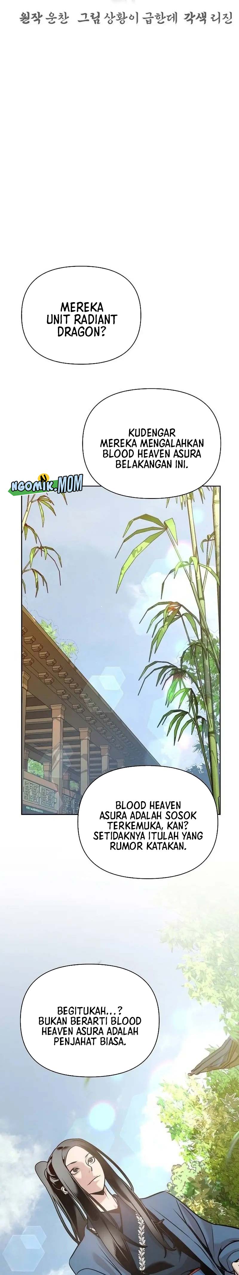 Shenwu Linzhi chapter 37 halaman 10