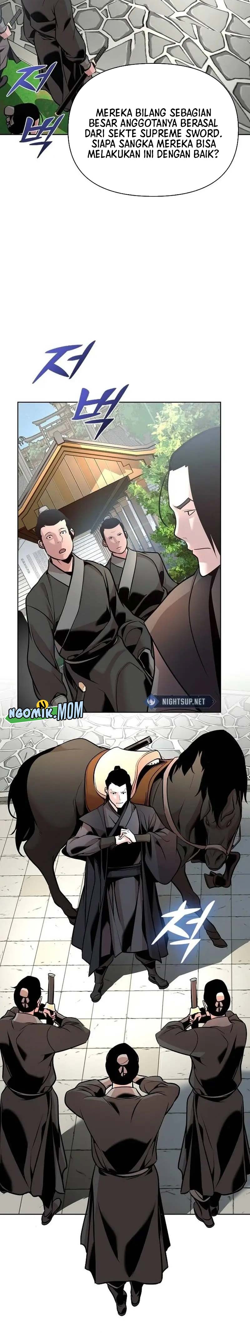 Shenwu Linzhi chapter 37 halaman 12