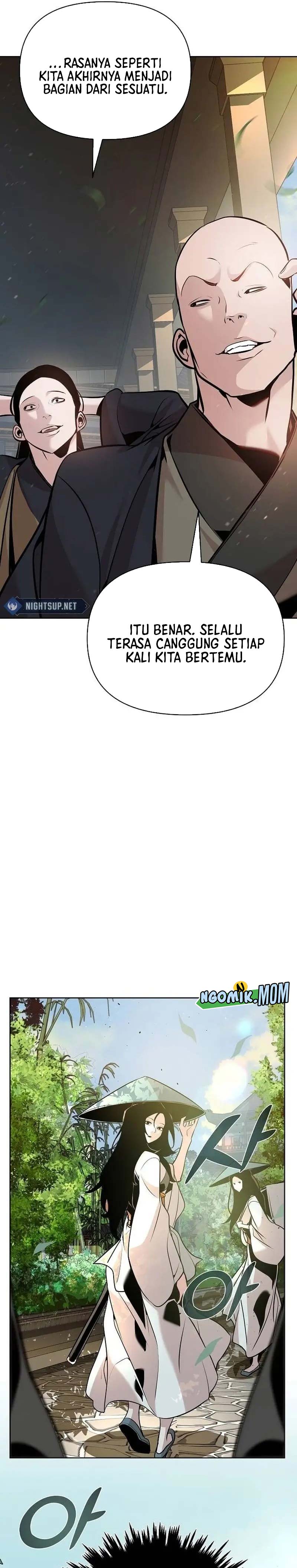 Shenwu Linzhi chapter 37 halaman 13