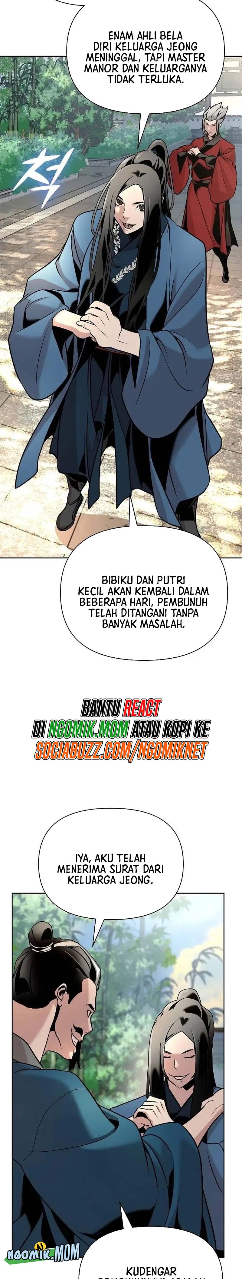 Shenwu Linzhi chapter 37 halaman 16