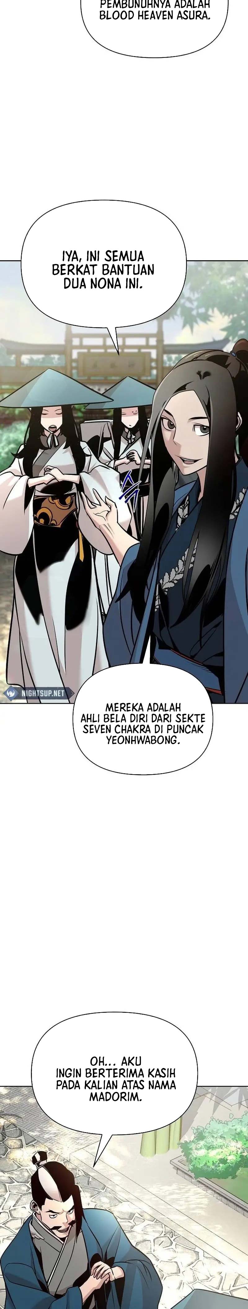 Shenwu Linzhi chapter 37 halaman 17