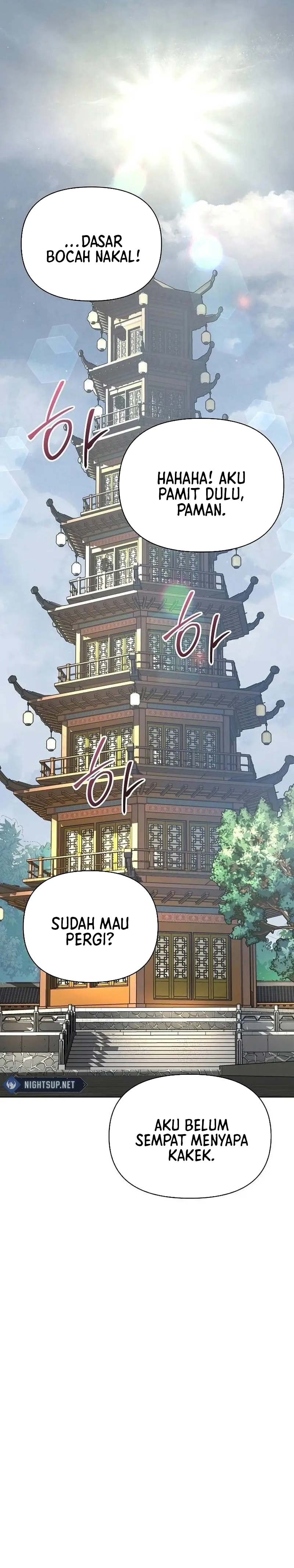 Shenwu Linzhi chapter 37 halaman 37