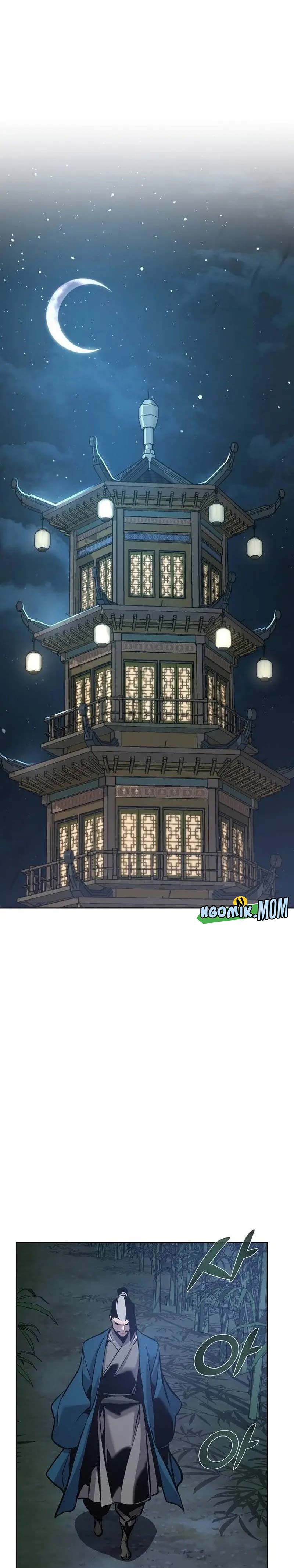 Shenwu Linzhi chapter 37 halaman 38