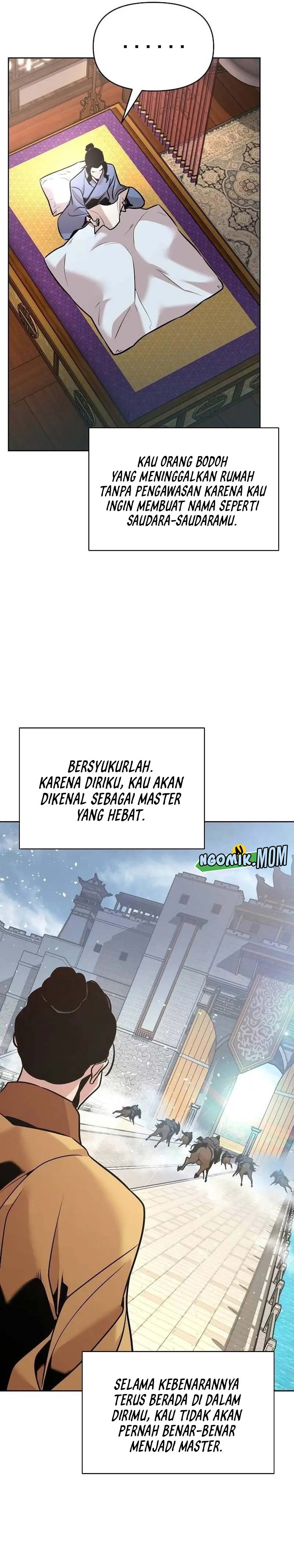 Shenwu Linzhi chapter 37 halaman 7