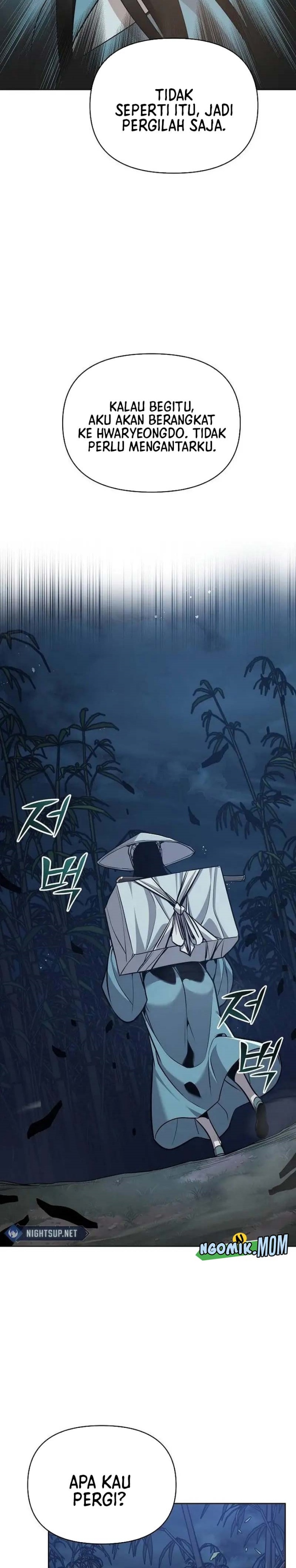 Shenwu Linzhi chapter 38 halaman 10