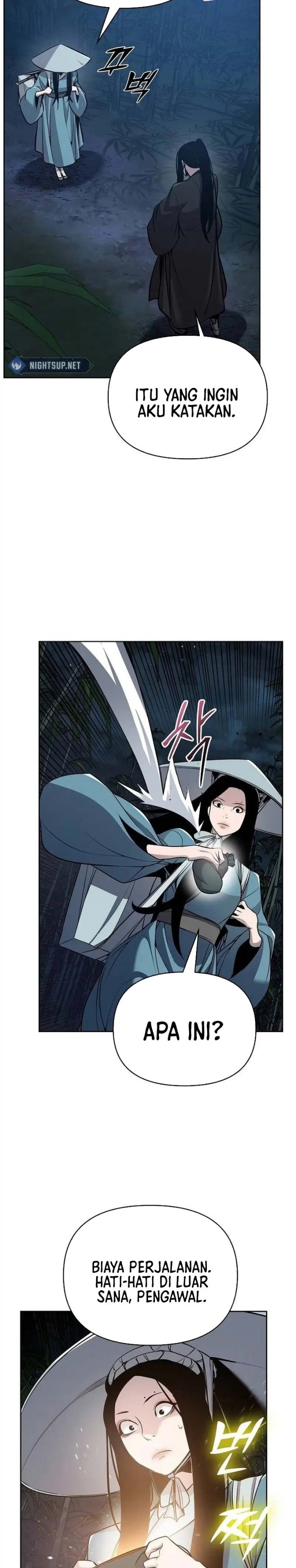 Shenwu Linzhi chapter 38 halaman 12