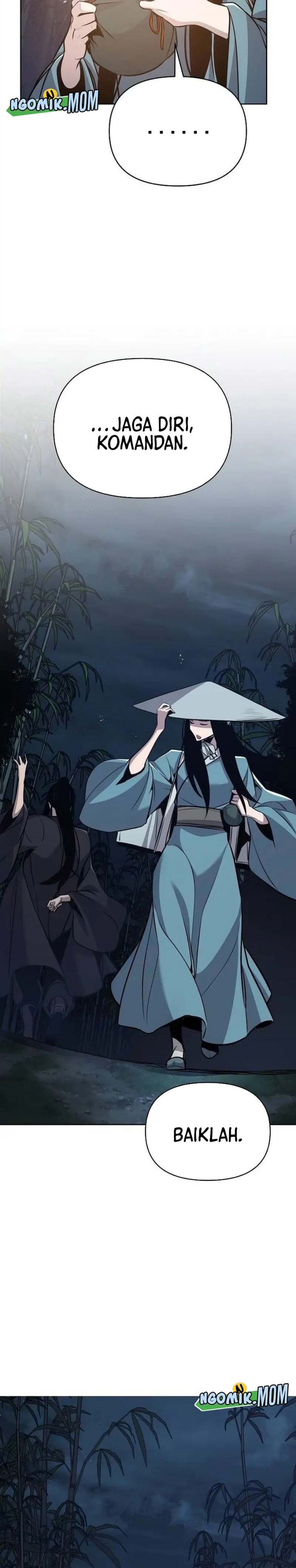 Shenwu Linzhi chapter 38 halaman 13