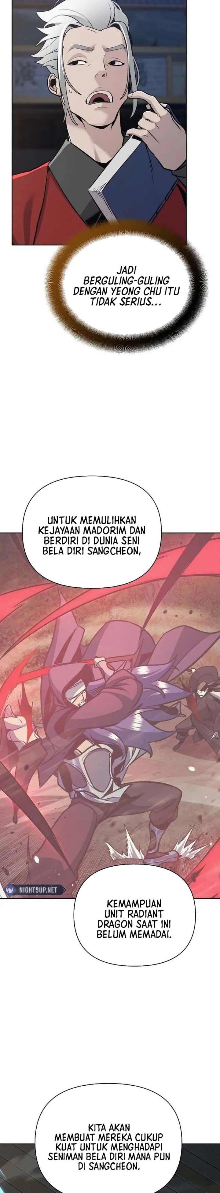 Shenwu Linzhi chapter 38 halaman 24