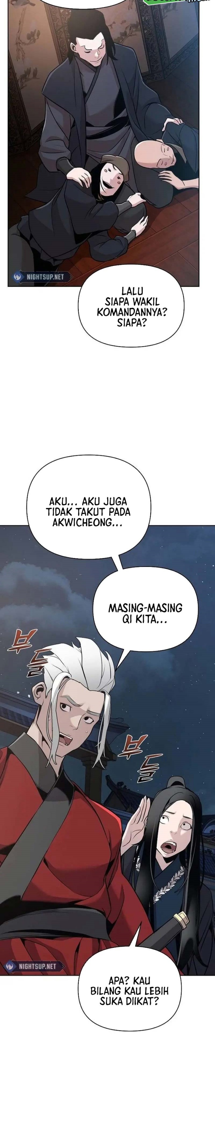 Shenwu Linzhi chapter 38 halaman 36