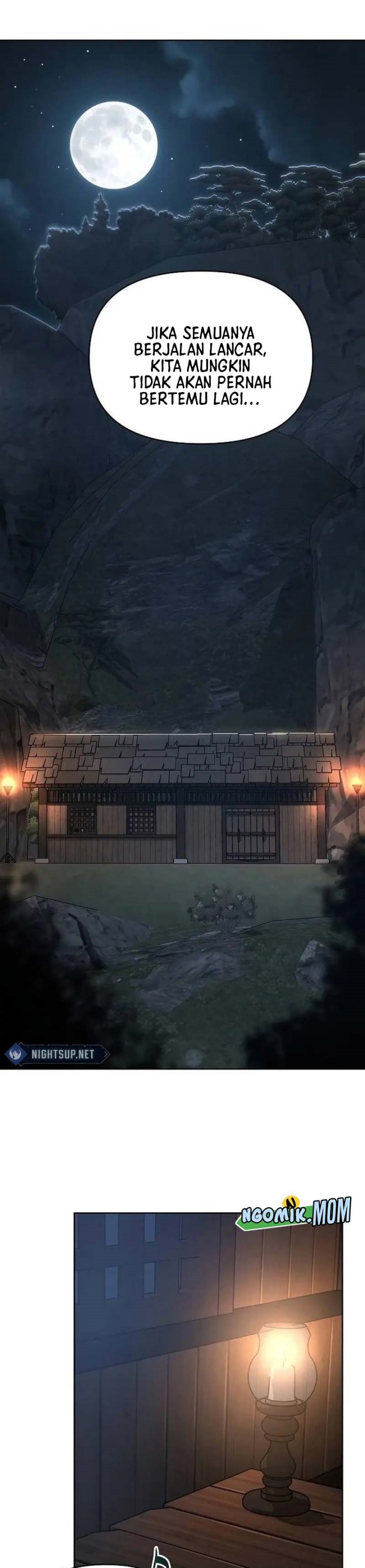 Shenwu Linzhi chapter 38 halaman 44