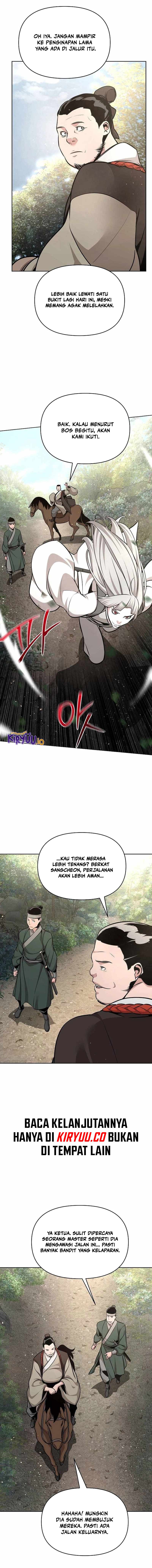 Shenwu Linzhi chapter 39 halaman 10