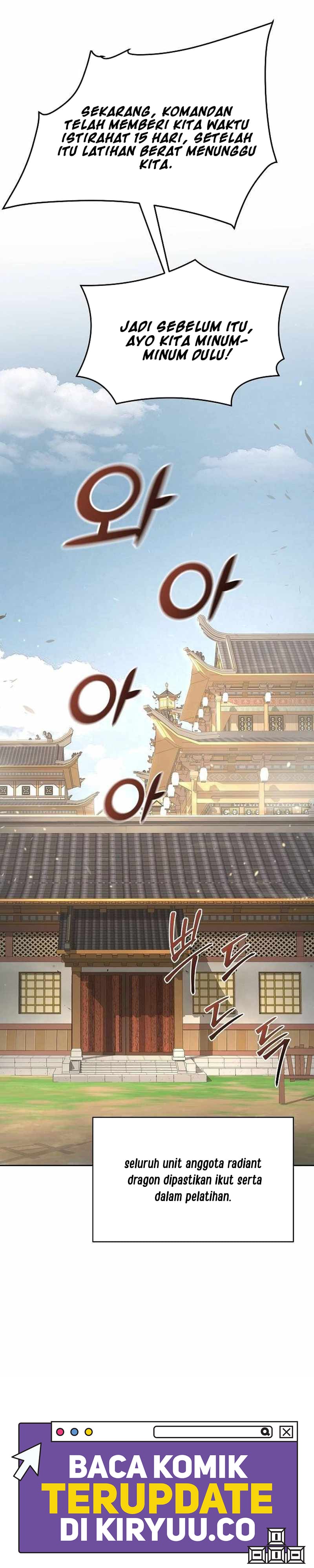 Shenwu Linzhi chapter 39 halaman 25