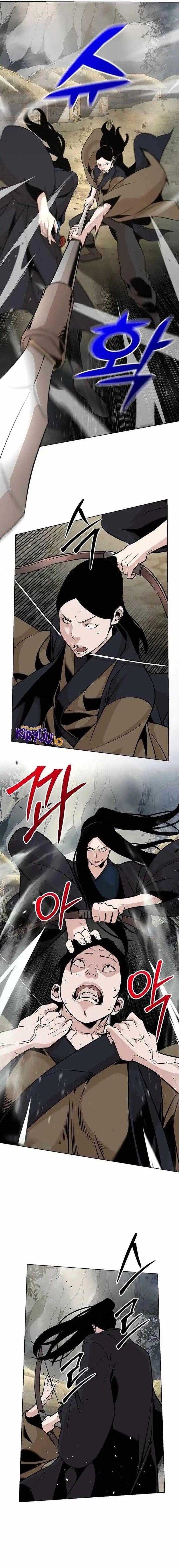 Shenwu Linzhi chapter 41 halaman 16