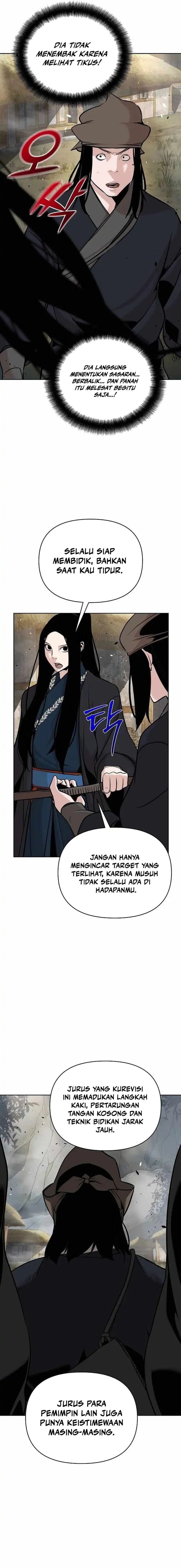 Shenwu Linzhi chapter 41 halaman 23