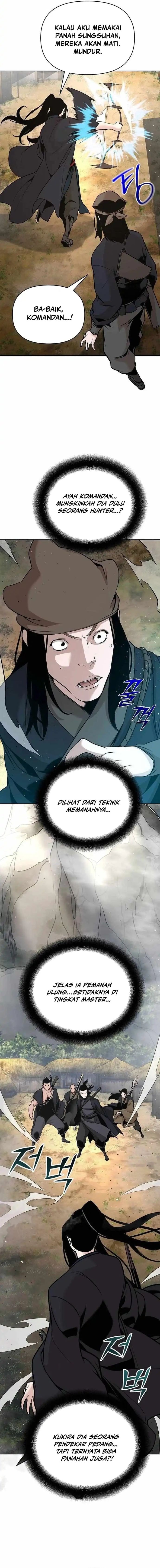 Shenwu Linzhi chapter 41 halaman 7