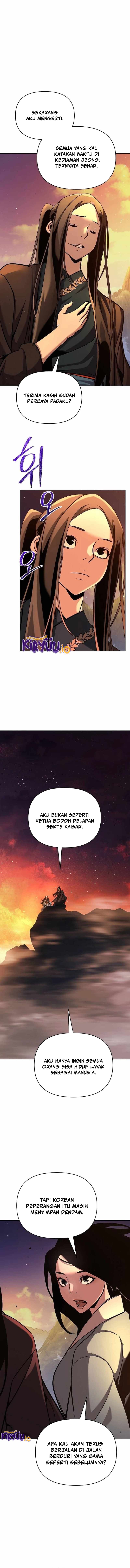 Shenwu Linzhi chapter 43 halaman 10