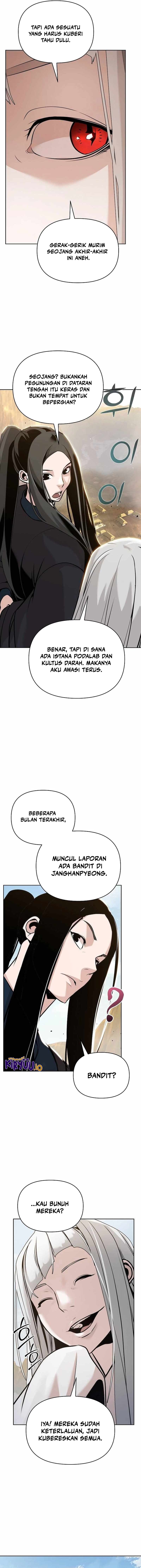 Shenwu Linzhi chapter 43 halaman 4