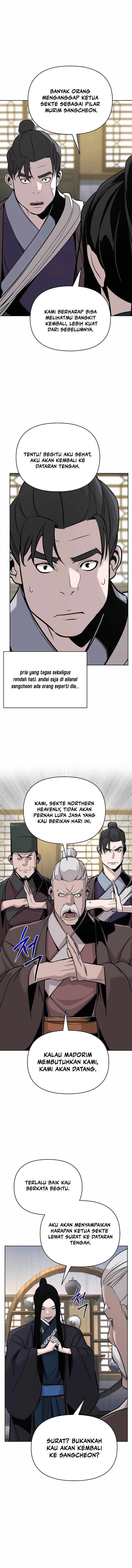 Shenwu Linzhi chapter 44 halaman 16