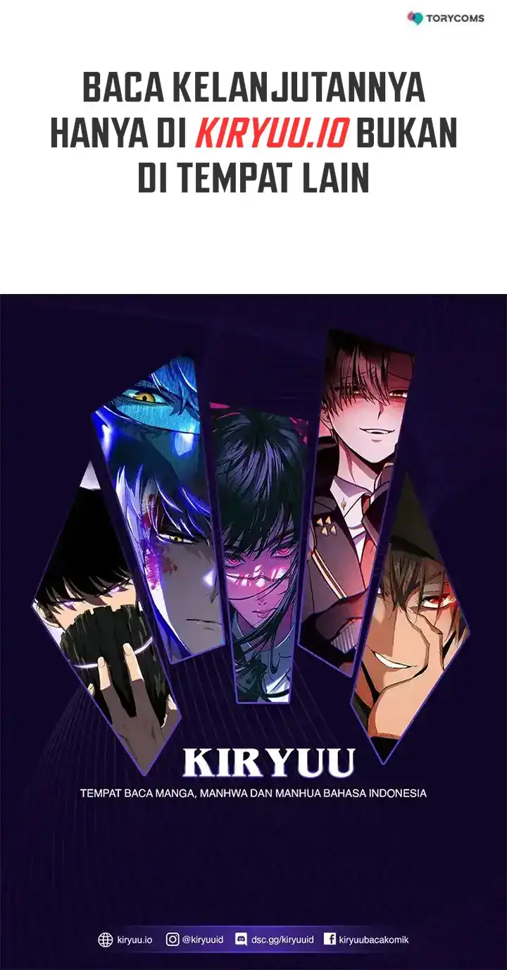 Shenwu Linzhi chapter 91 halaman 23