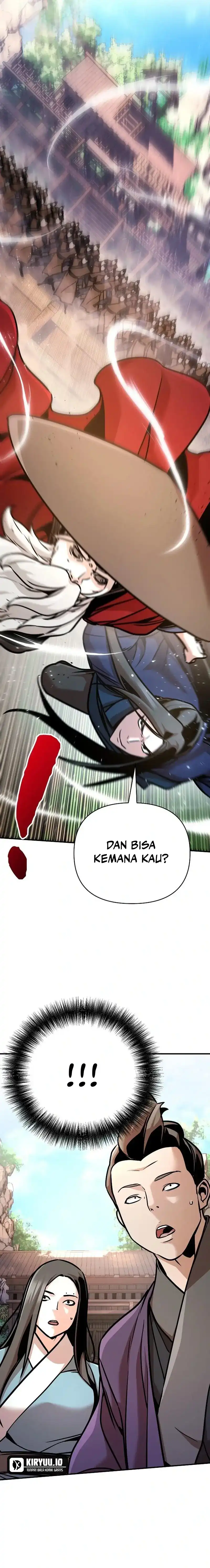 Shenwu Linzhi chapter 93 halaman 10