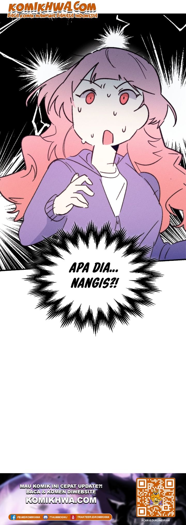 The New Hire Is the Demon Lord chapter 17 halaman 32